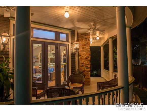 139 Montford Avenue - Photo 2