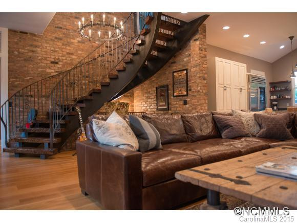 139 Montford Avenue - Photo 11