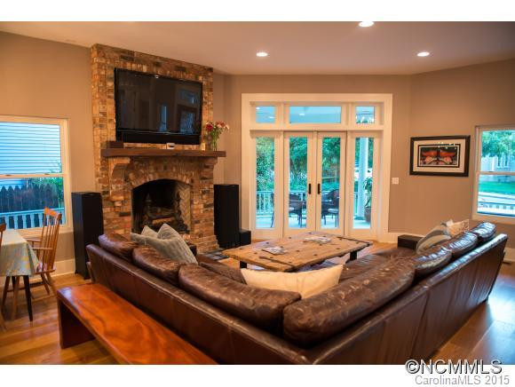139 Montford Avenue - Photo 12
