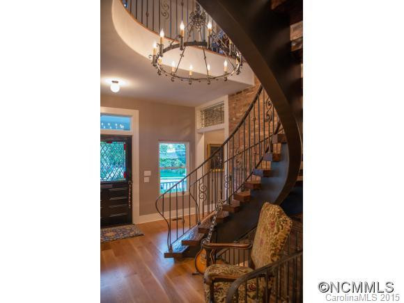 139 Montford Avenue - Photo 13