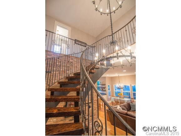 139 Montford Avenue - Photo 15