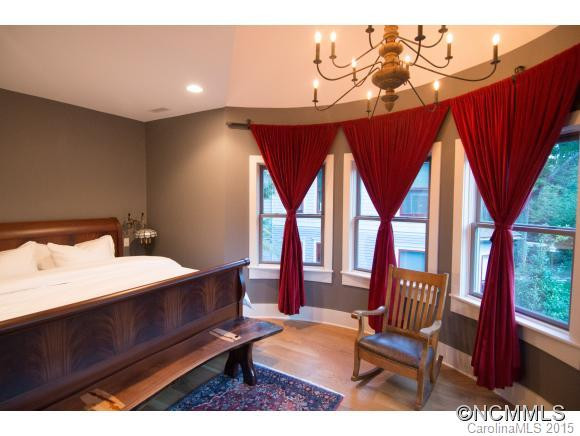 139 Montford Avenue - Photo 16