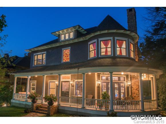 139 Montford Avenue - Photo 17