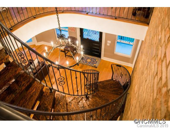 139 Montford Avenue - Photo 18