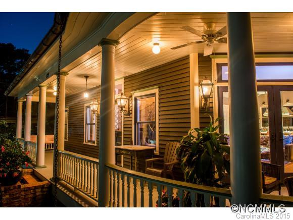 139 Montford Avenue - Photo 19