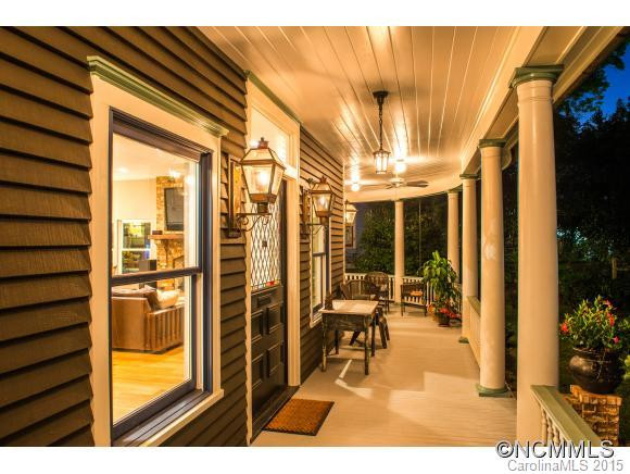 139 Montford Avenue - Photo 20