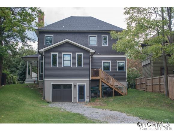 139 Montford Avenue - Photo 3