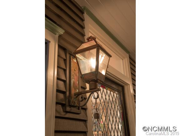 139 Montford Avenue - Photo 21