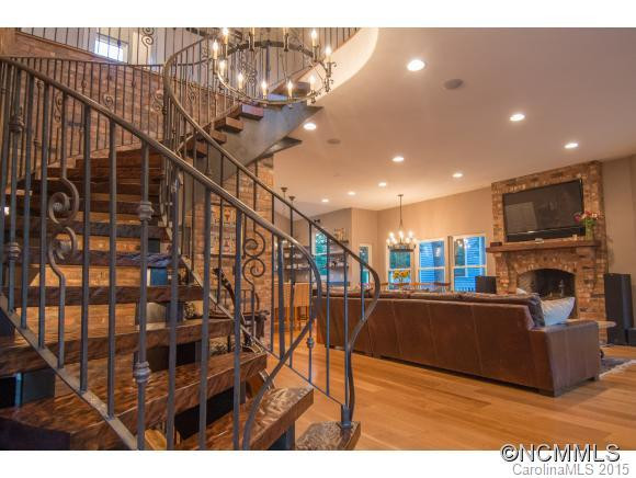 139 Montford Avenue - Photo 22
