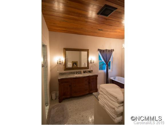 139 Montford Avenue - Photo 23