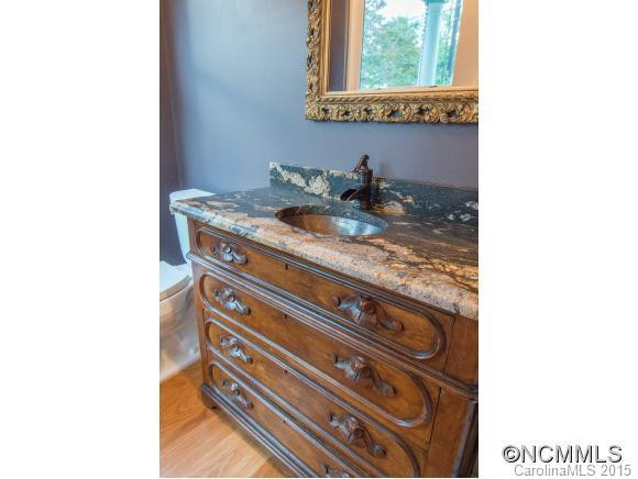 139 Montford Avenue - Photo 24