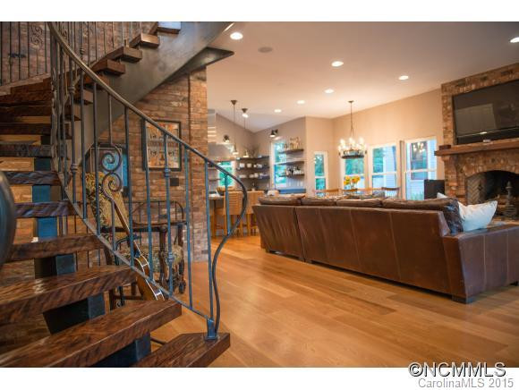 139 Montford Avenue - Photo 5