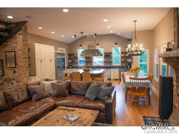 139 Montford Avenue - Photo 6