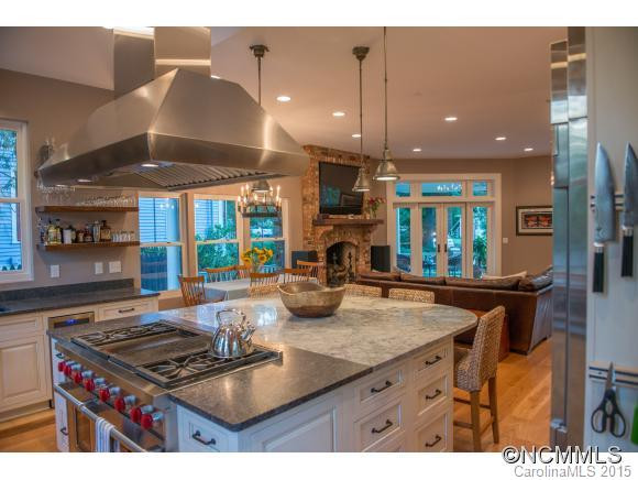 139 Montford Avenue - Photo 7