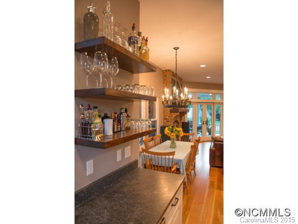 139 Montford Avenue - Photo 8
