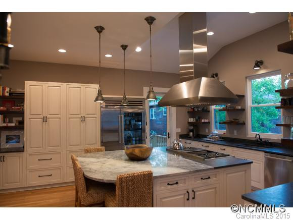 139 Montford Avenue - Photo 9