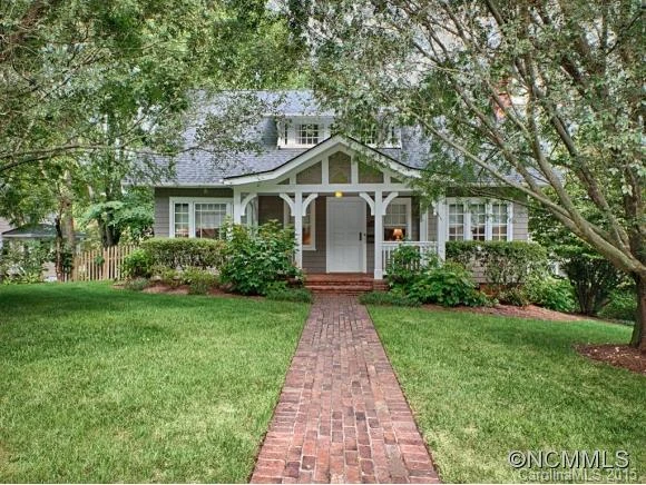 20 Katherine Place
