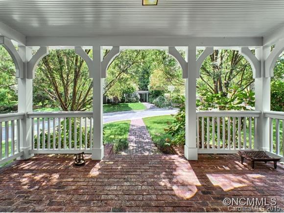 20 Katherine Place - Photo 2