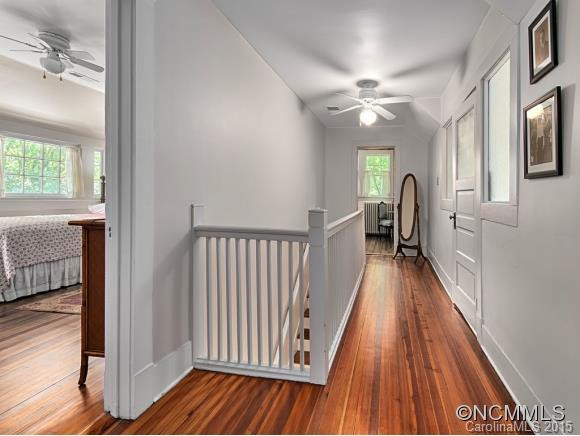 20 Katherine Place - Photo 11