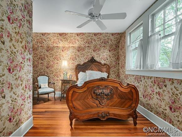20 Katherine Place - Photo 12