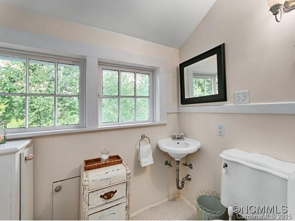 20 Katherine Place - Photo 13