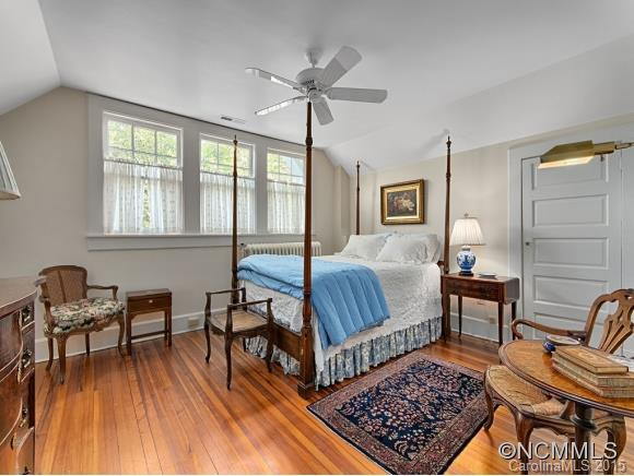 20 Katherine Place - Photo 14