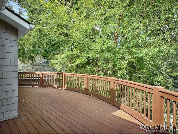 20 Katherine Place - Photo 15