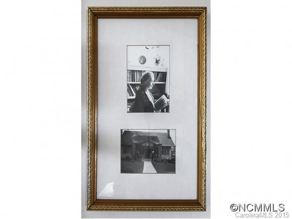 20 Katherine Place - Photo 16
