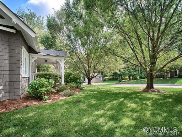 20 Katherine Place - Photo 17