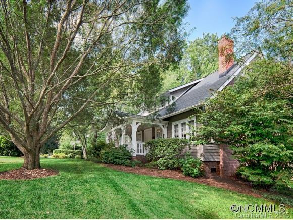 20 Katherine Place - Photo 18