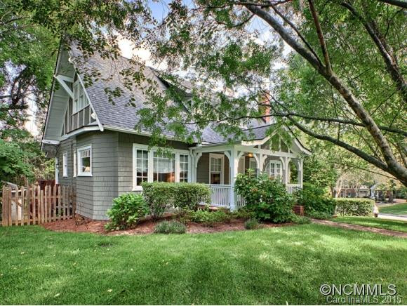 20 Katherine Place - Photo 19