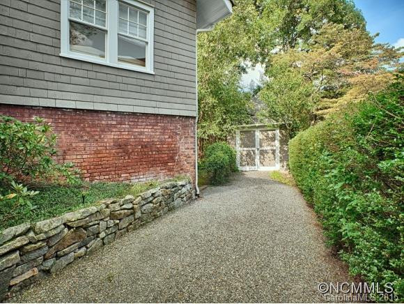 20 Katherine Place - Photo 20