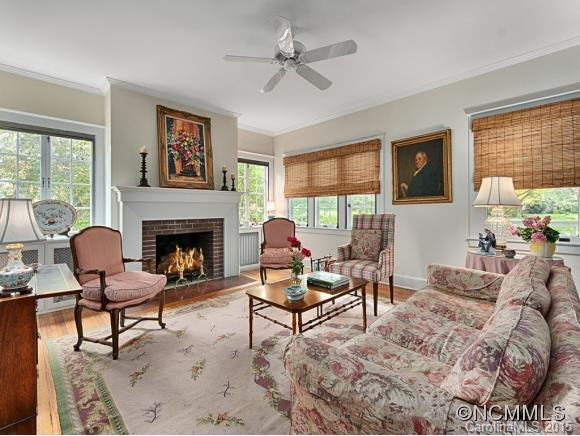 20 Katherine Place - Photo 4