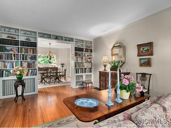 20 Katherine Place - Photo 5