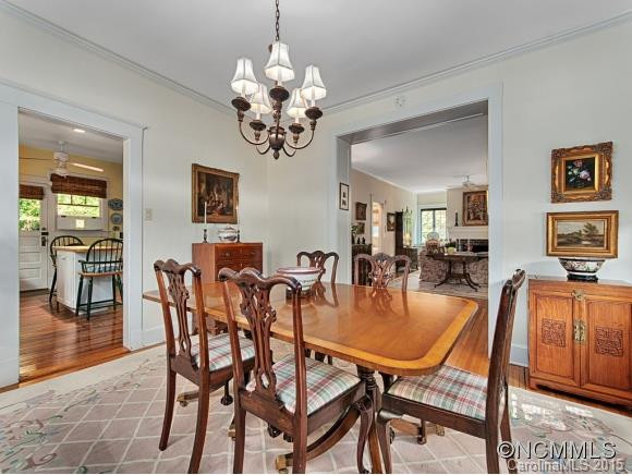 20 Katherine Place - Photo 6