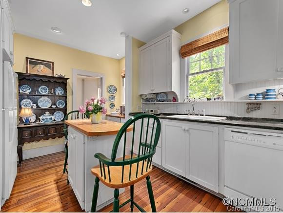 20 Katherine Place - Photo 7