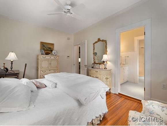 20 Katherine Place - Photo 8