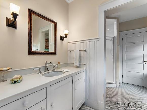 20 Katherine Place - Photo 9