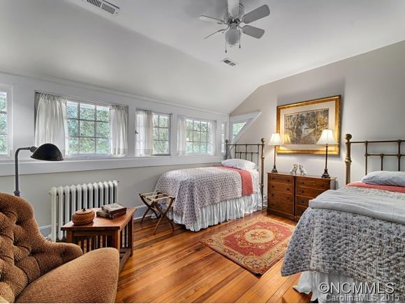 20 Katherine Place - Photo 10