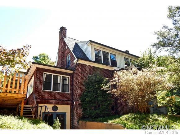 40 White Fawn Drive
