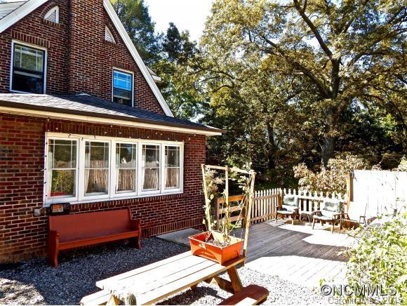 40 White Fawn Drive - Photo 2