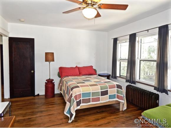40 White Fawn Drive - Photo 11