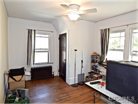 40 White Fawn Drive - Photo 12