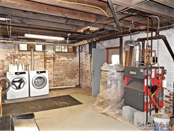 40 White Fawn Drive - Photo 13