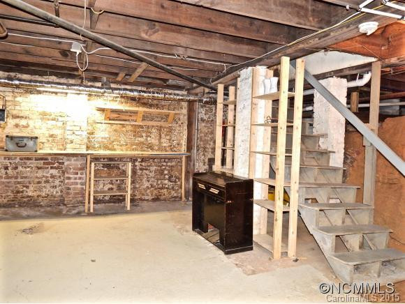 40 White Fawn Drive - Photo 14