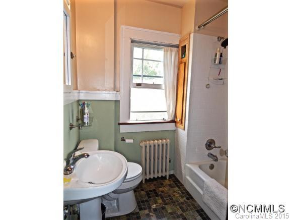 40 White Fawn Drive - Photo 15