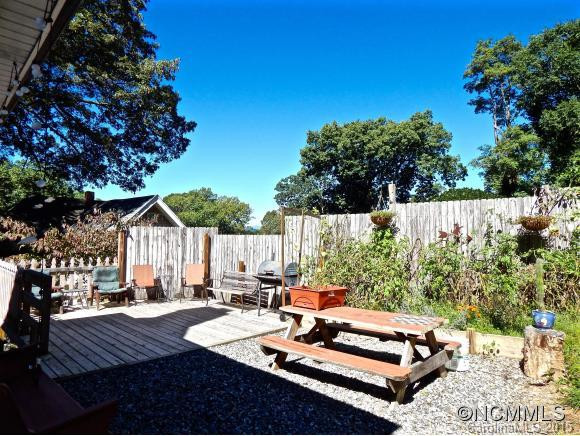 40 White Fawn Drive - Photo 16