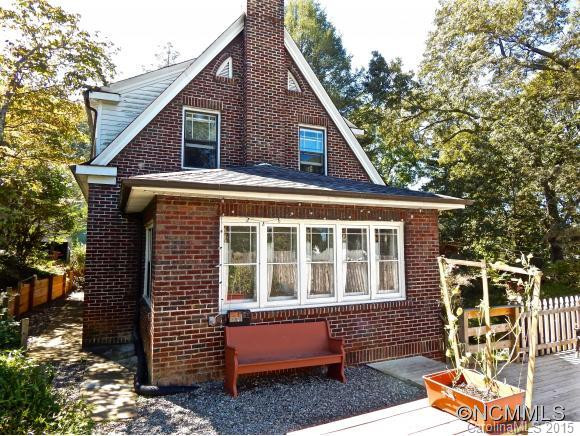 40 White Fawn Drive - Photo 17