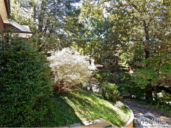 40 White Fawn Drive - Photo 19