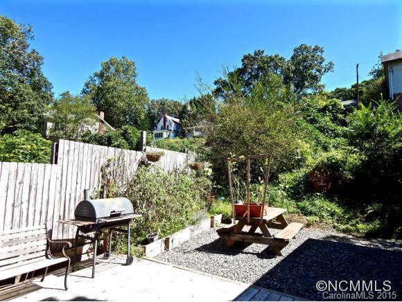 40 White Fawn Drive - Photo 20